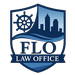 Flo Law Office PLLC