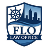 Flo Law Office PLLC
