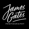 James Gates Photography
