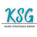 Kairo Strategies Group