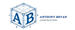 Anthony Bryan Construction