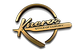kNERO’s Style of Luxury