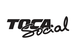 TOCA Social