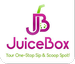 Juice Box