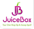 Juice Box