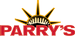 Parry's Pizzeria & Taphouse