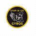 STOP N GO GYROS
