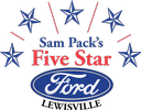 Sam Pack's Five Star Ford of Lewisville