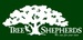 Tree Shepherds