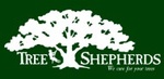 Tree Shepherds