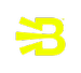 Brightway Insurance, The Smith Family Agency