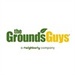 The Grounds Guys of The Colony
