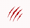 Primal Steakhouse