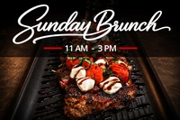 Gallery Image Sunday%20Brunch%20at%20Primal_300726-095120.jpg
