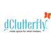 dClutterfly The Colony-Plano, TX