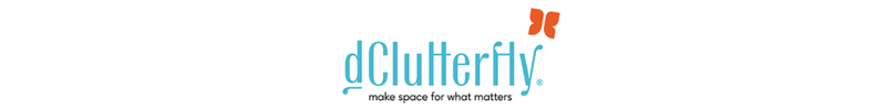 dClutterfly The Colony-Plano, TX