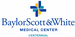 Baylor Scott & White Medical Center - Centennial