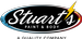Stuart's Paint & Body