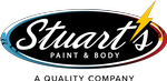 Stuart's Paint & Body