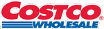 Costco Wholesale The Colony