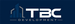 TBC Development