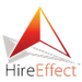 HireEffect