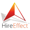 HireEffect