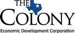 The Colony Economic Development Corporation