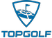Topgolf  The Colony