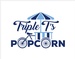 Triple T's Popcorn