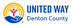 United Way of Denton County