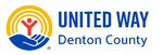 United Way of Denton County