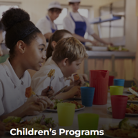 Childrens Services