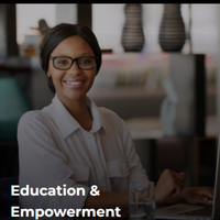 Education Services