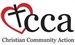 Christian Community Action (CCA)
