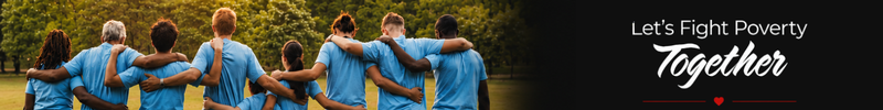 Christian Community Action (CCA)