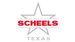 SCHEELS All Sports