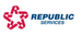 Republic Services of Lewisville