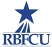 RBFCU