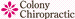 Colony Chiropractic