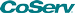 CoServ