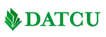DATCU