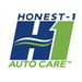 Honest 1 Auto Care