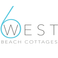 6West Beach Cottages 6West Beach Cottages