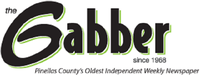 Gabber Newspaper Gabber Newspaper