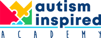 Autism Inspired, Inc.