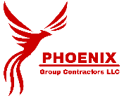 Phoenix Group Contractors LLC Phoenix Group Contractors LLC