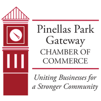 Pinellas Park Gateway Chamber of Commerce Pinellas Park Gateway Chamber of Commerce