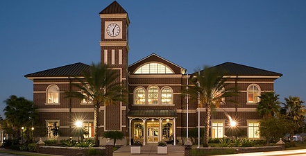 Pinellas Park Gateway Chamber of Commerce Pinellas Park Gateway Chamber of Commerce