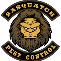 Sasquatch Pest Control LLC Sasquatch Pest Control LLC